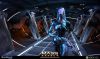 Mass Effect - 6